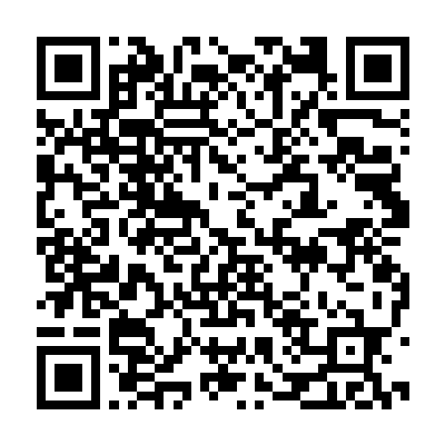 QR Code PIX Amigos de Deus