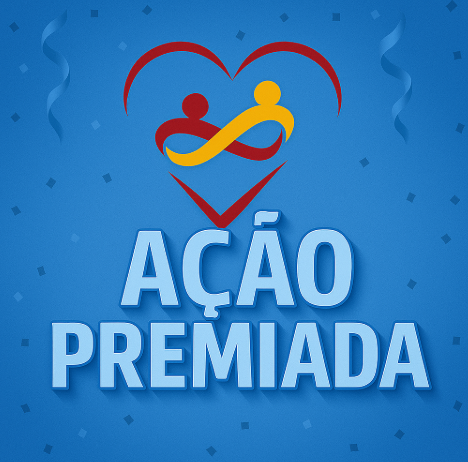 Banner Quadrado para Feed de Redes Sociais