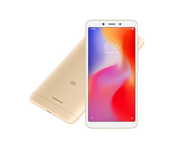 Smartphone de Última Geração