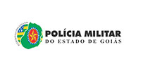 Polícia Militar Goiás