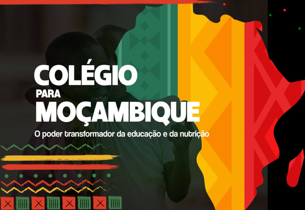 Colégio Moçambique