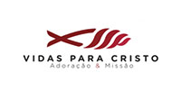 Vidas para Cristo